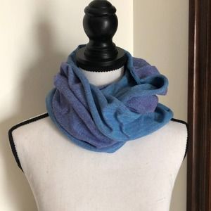 Button Up Cowl